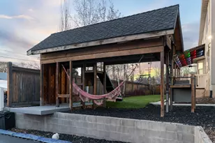 412 S 350 E, Pleasant Grove, UT 84062 - Photo 38