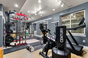 412 S 350 E, Pleasant Grove, UT 84062 - Photo 24