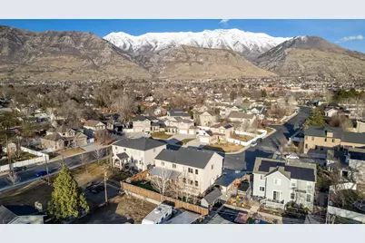 412 S 350 E, Pleasant Grove, UT 84062 - Photo 46
