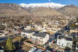 412 S 350 E, Pleasant Grove, UT 84062 - Photo 46