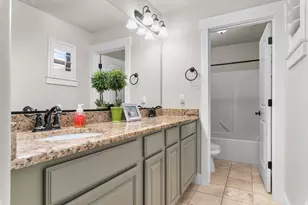 412 S 350 E, Pleasant Grove, UT 84062 - Photo 26