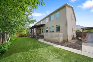 412 S 350 E, Pleasant Grove, UT 84062 - Photo 52