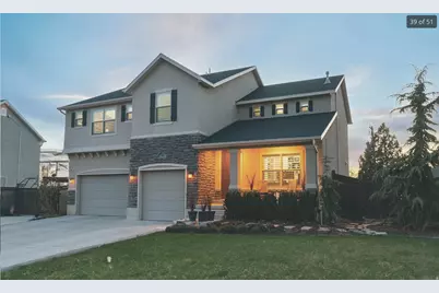 412 S 350 E, Pleasant Grove, UT 84062 - Photo 2