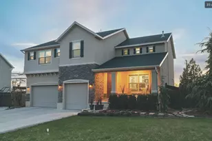 412 S 350 E, Pleasant Grove, UT 84062 - Photo 2