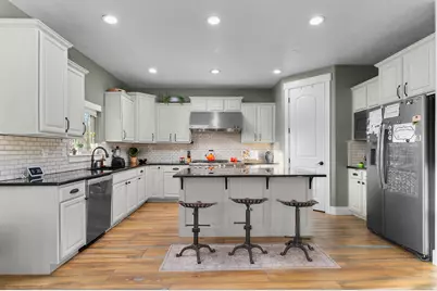 412 S 350 E, Pleasant Grove, UT 84062 - Photo 4