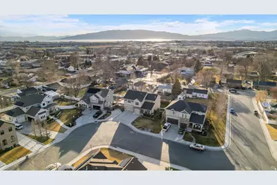412 S 350 E, Pleasant Grove, UT 84062 - Photo 44