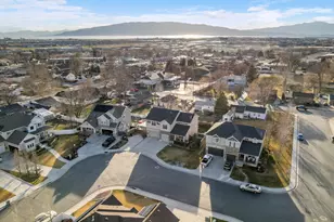 412 S 350 E, Pleasant Grove, UT 84062 - Photo 44