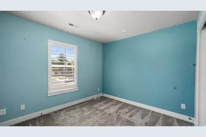 412 S 350 E, Pleasant Grove, UT 84062 - Photo 24