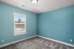 412 S 350 E, Pleasant Grove, UT 84062 - Photo 24