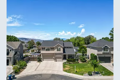 412 S 350 E, Pleasant Grove, UT 84062 - Photo 68