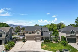 412 S 350 E, Pleasant Grove, UT 84062 - Photo 68