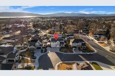 412 S 350 E, Pleasant Grove, UT 84062 - Photo 34