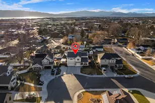 412 S 350 E, Pleasant Grove, UT 84062 - Photo 34