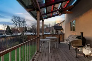 412 S 350 E, Pleasant Grove, UT 84062 - Photo 30