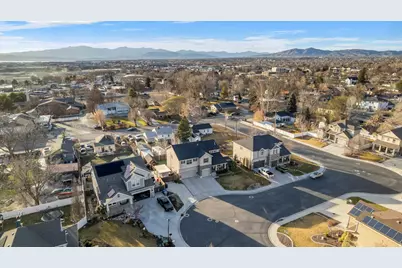 412 S 350 E, Pleasant Grove, UT 84062 - Photo 46