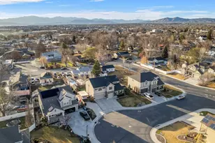 412 S 350 E, Pleasant Grove, UT 84062 - Photo 46