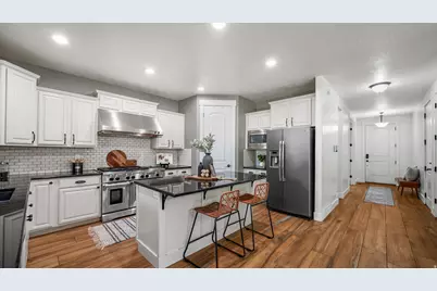 412 S 350 E, Pleasant Grove, UT 84062 - Photo 4