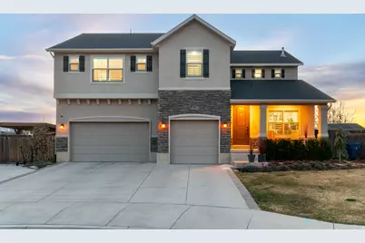 412 S 350 E, Pleasant Grove, UT 84062 - Photo 1