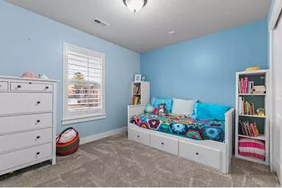 412 S 350 E, Pleasant Grove, UT 84062 - Photo 20