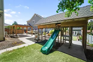 412 S 350 E, Pleasant Grove, UT 84062 - Photo 64