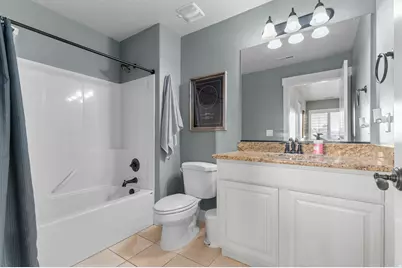 412 S 350 E, Pleasant Grove, UT 84062 - Photo 26