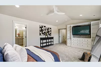 412 S 350 E, Pleasant Grove, UT 84062 - Photo 20
