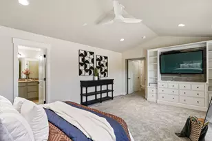412 S 350 E, Pleasant Grove, UT 84062 - Photo 20