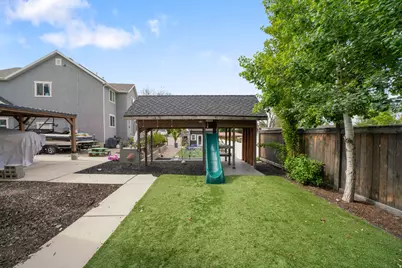412 S 350 E, Pleasant Grove, UT 84062 - Photo 46
