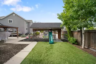 412 S 350 E, Pleasant Grove, UT 84062 - Photo 46
