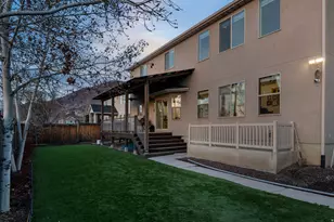 412 S 350 E, Pleasant Grove, UT 84062 - Photo 2