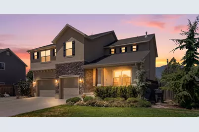 412 S 350 E, Pleasant Grove, UT 84062 - Photo 74