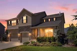412 S 350 E, Pleasant Grove, UT 84062 - Photo 74