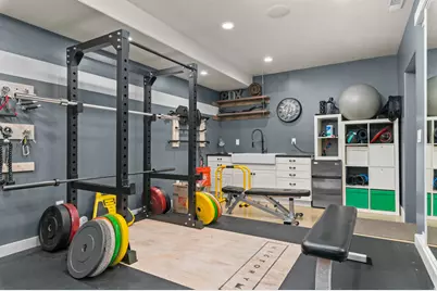 412 S 350 E, Pleasant Grove, UT 84062 - Photo 26