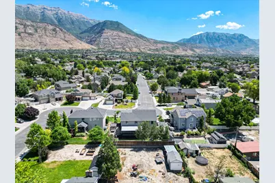 412 S 350 E, Pleasant Grove, UT 84062 - Photo 72