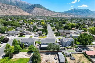 412 S 350 E, Pleasant Grove, UT 84062 - Photo 72