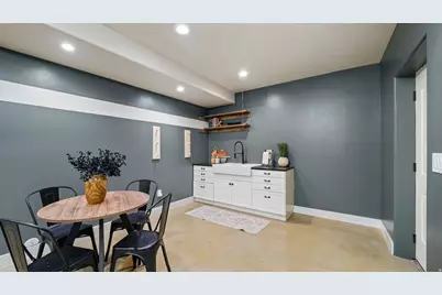 412 S 350 E, Pleasant Grove, UT 84062 - Photo 28