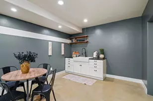 412 S 350 E, Pleasant Grove, UT 84062 - Photo 28