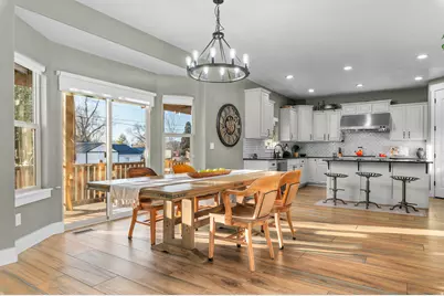 412 S 350 E, Pleasant Grove, UT 84062 - Photo 8