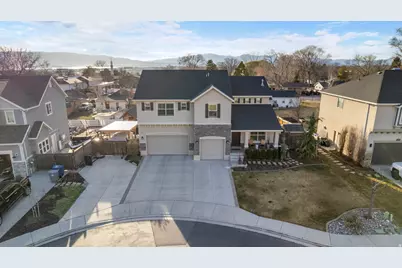 412 S 350 E, Pleasant Grove, UT 84062 - Photo 42