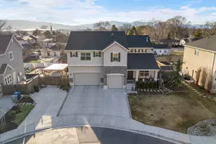 412 S 350 E, Pleasant Grove, UT 84062 - Photo 42