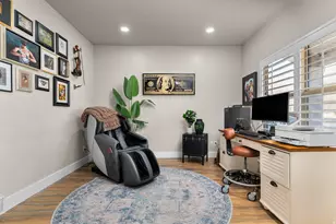 412 S 350 E, Pleasant Grove, UT 84062 - Photo 4