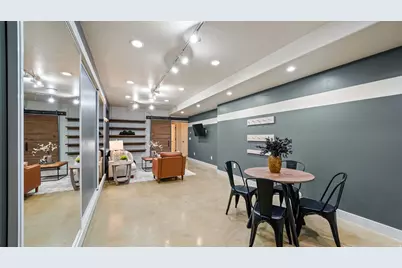 412 S 350 E, Pleasant Grove, UT 84062 - Photo 30