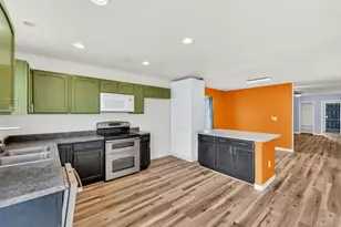 4624 N Maple Dr, Eagle Mountain, UT 84005 - Photo 20