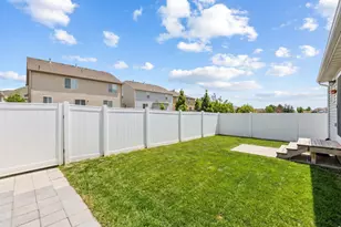 4624 N Maple Dr, Eagle Mountain, UT 84005 - Photo 20