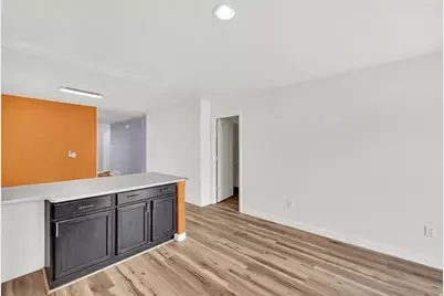 4624 N Maple Dr, Eagle Mountain, UT 84005 - Photo 16