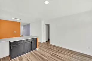 4624 N Maple Dr, Eagle Mountain, UT 84005 - Photo 16