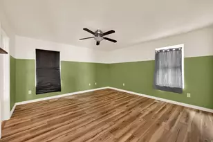 4624 N Maple Dr, Eagle Mountain, UT 84005 - Photo 6