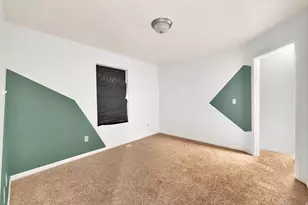 4624 N Maple Dr, Eagle Mountain, UT 84005 - Photo 12