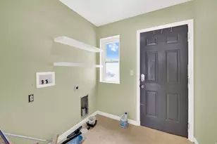 4624 N Maple Dr, Eagle Mountain, UT 84005 - Photo 12