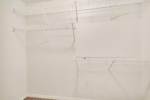 4624 N Maple Dr, Eagle Mountain, UT 84005 - Photo 14